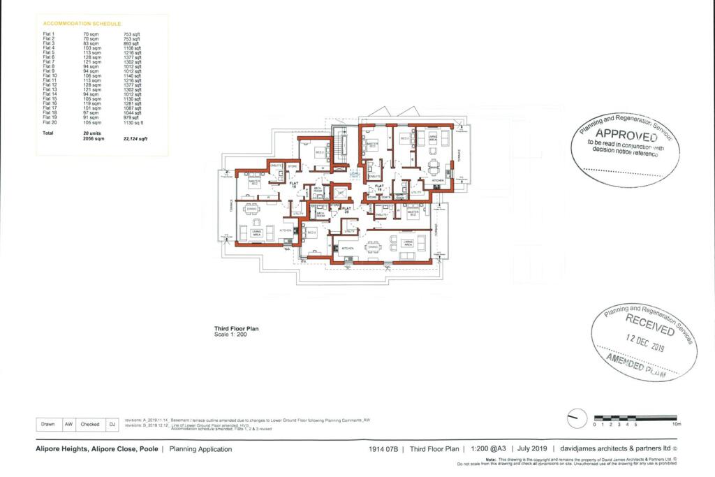 Additional image 14 of Alipore Close, Lower Parkstone