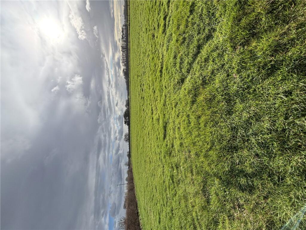 Main image of property: Nantwich Road, Wimboldsley, Middlewich, Cheshire, CW10