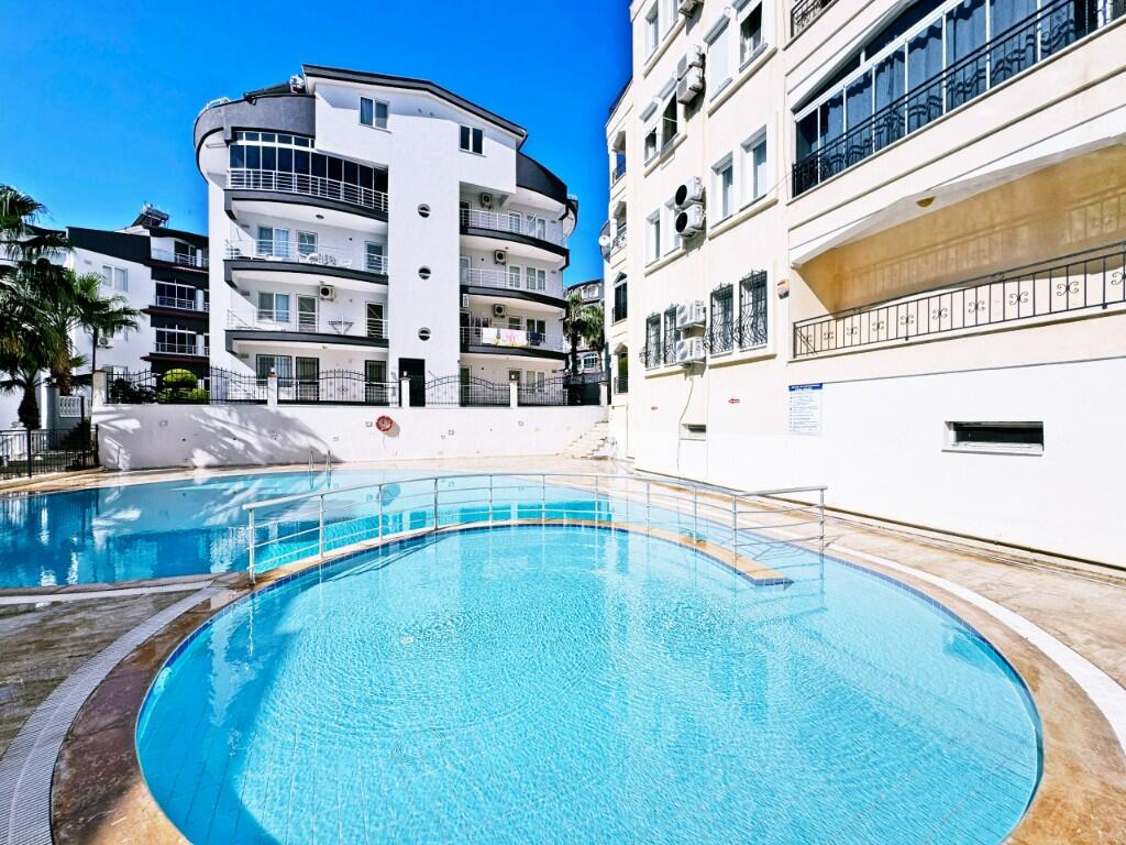 Main image of property: Altinkum, Didim, Aydin