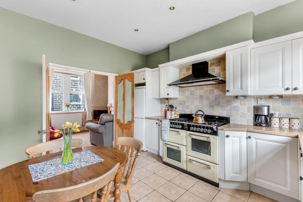 Additional image 3 of Walton Street, Cowling, BD22 0AZ