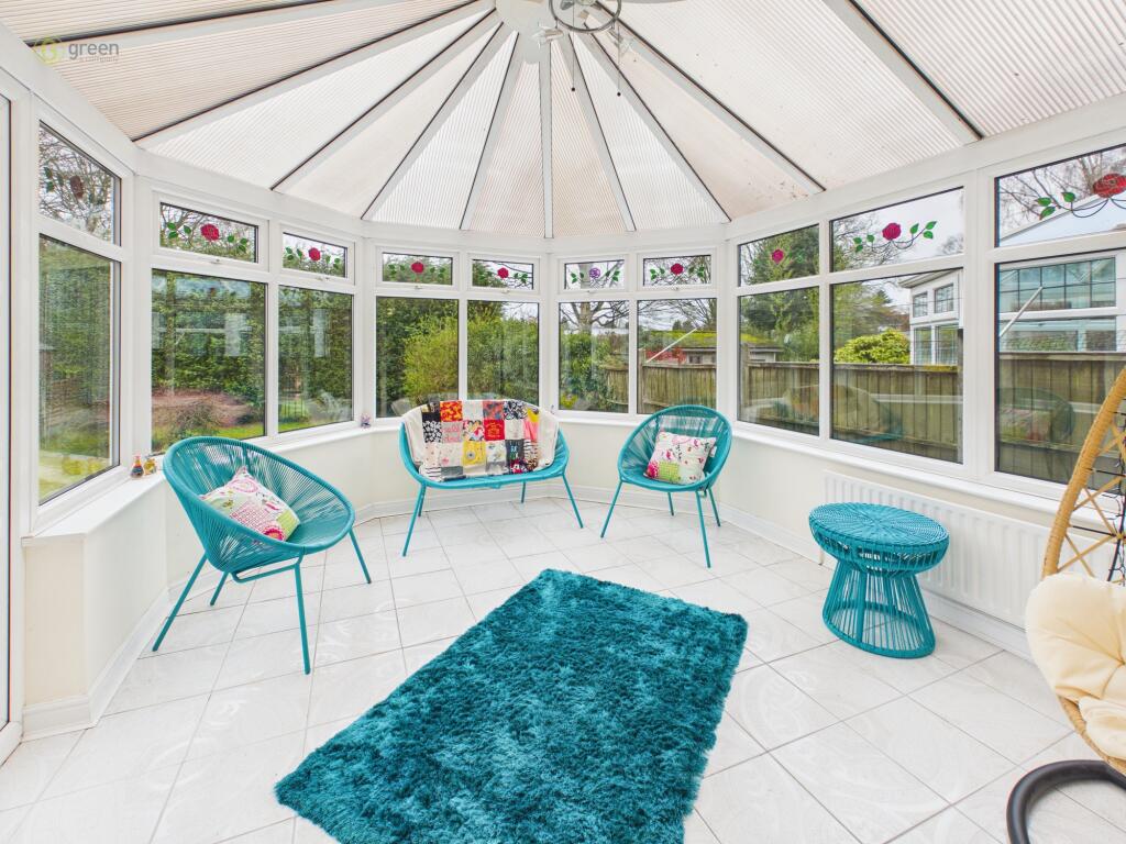 Additional image 6 of Ollison Drive, Streetly, B74