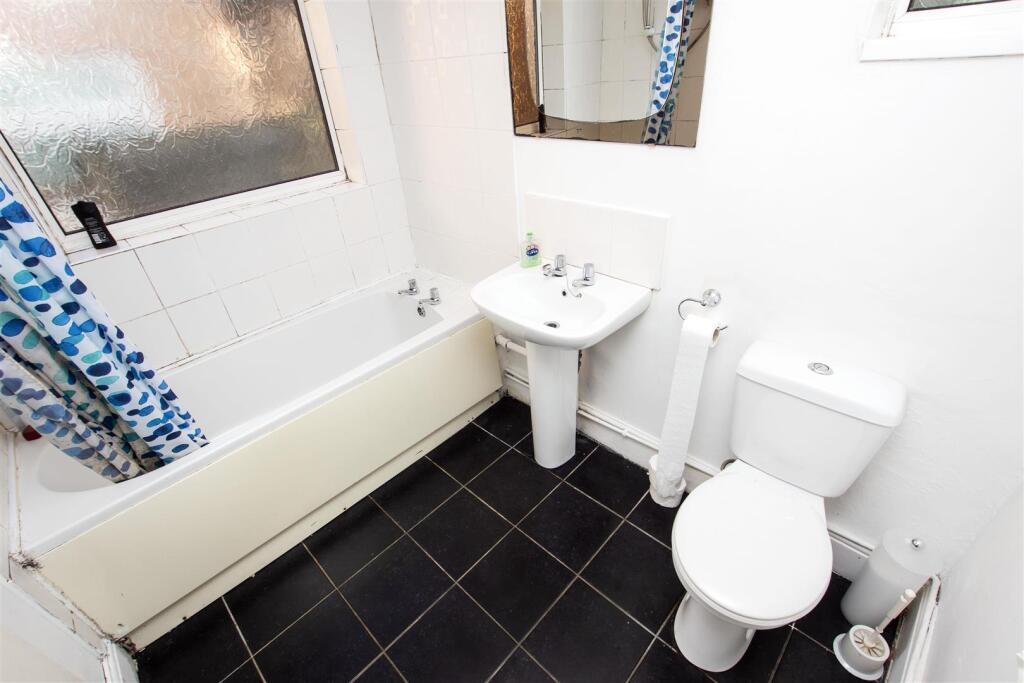 Additional image 10 of Tiverton Road, Birmingham, West Midlands, B29