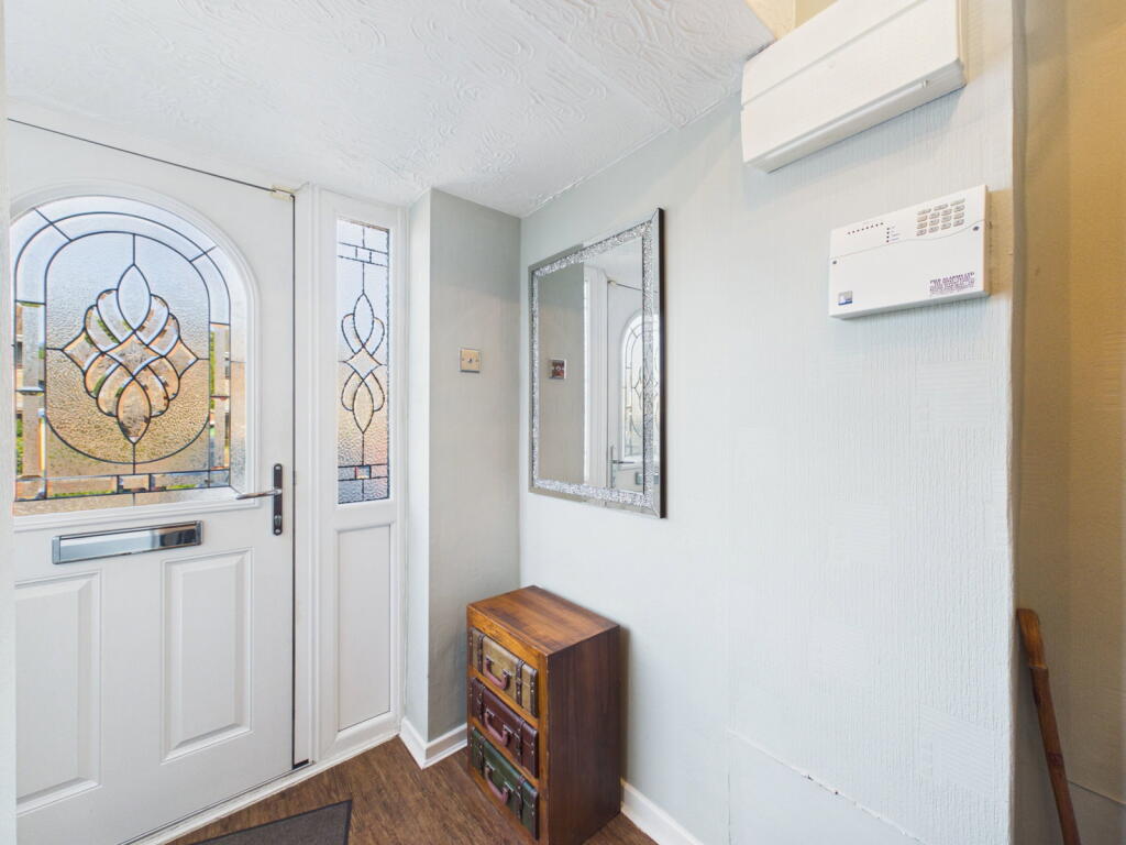 House in Wigan, Greater Manchester - View 4