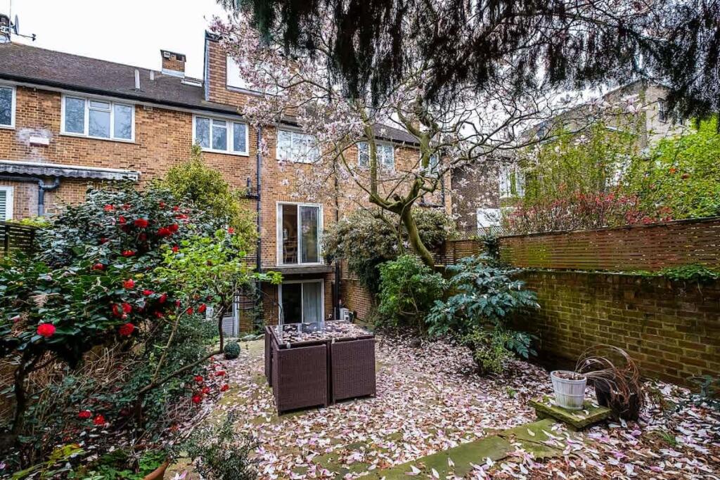 Property photo 10