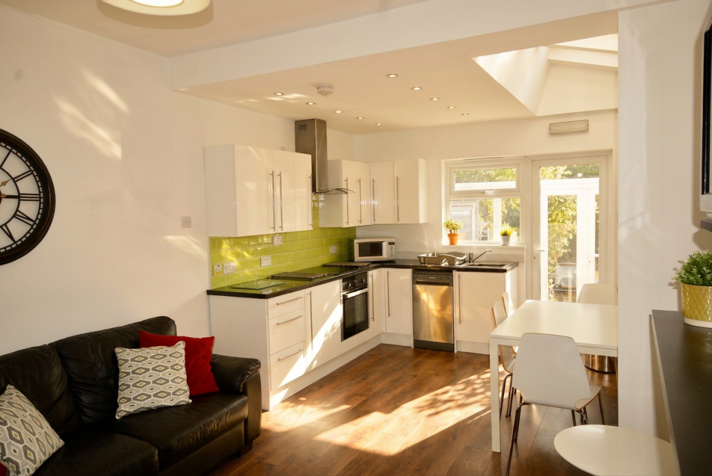 Main image of property: Gleave Road - 5 bed, Selly Oak, West Midlands, B29