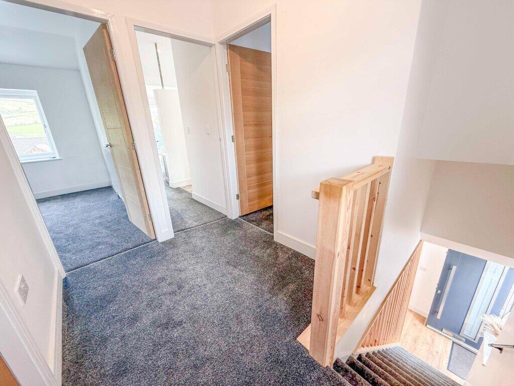 Additional image 23 of Grange Road, Rawtenstall, Rossendale