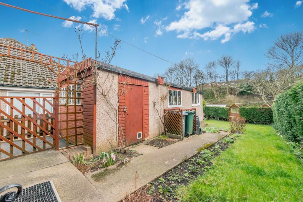 Additional image 20 of Walker Road, Oakenshaw, Bradford, West Yorkshire, BD12