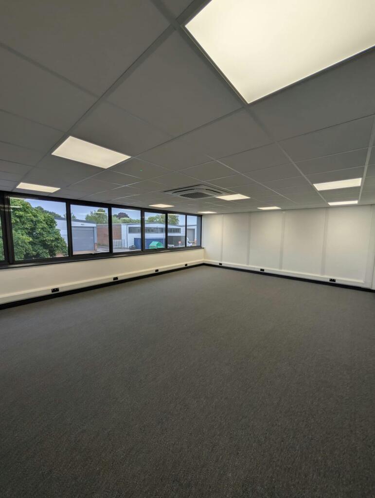 Internal 6.jpg
