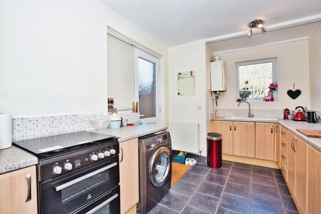 Additional image 6 of Preston Grove, Yeovil