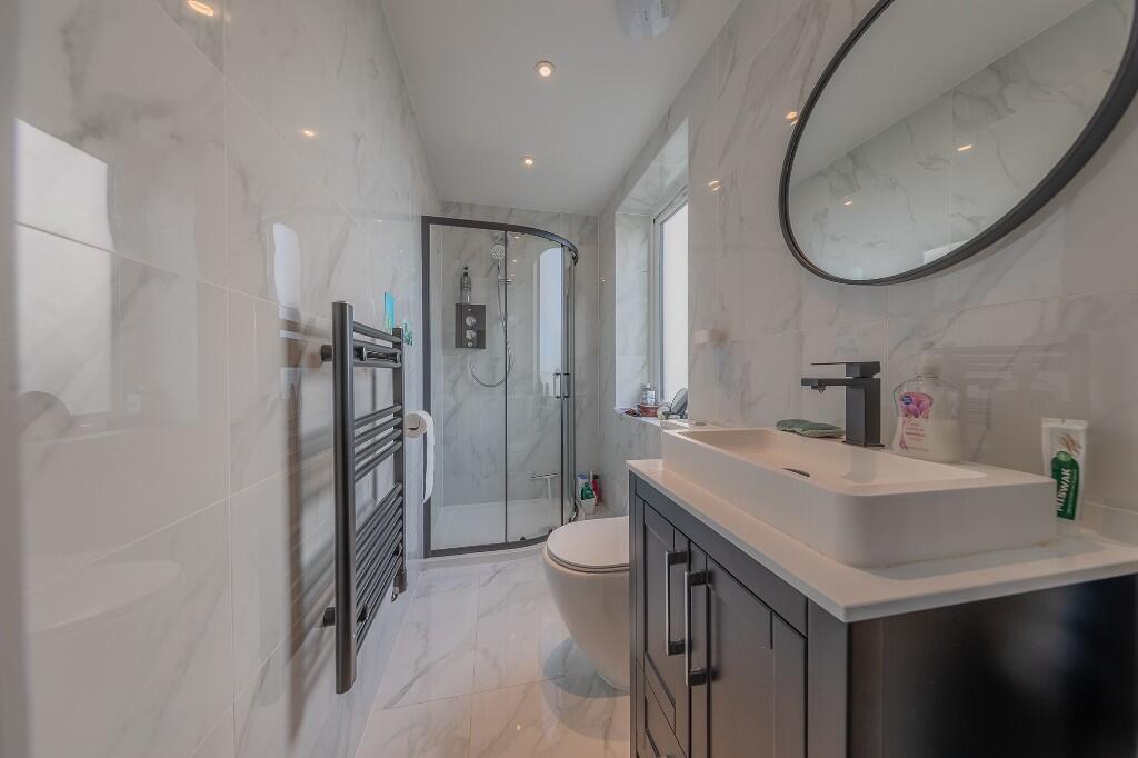 Additional image 7 of Charles Edward Road, Birmingham, B26