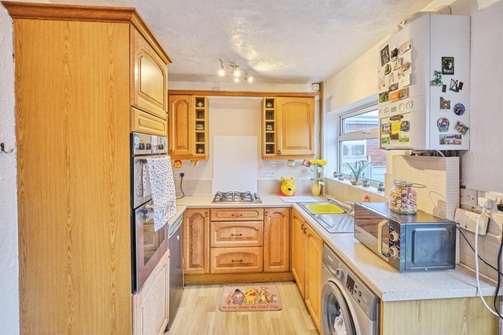 Additional image 6 of Birkenshaw Road, Birmingham