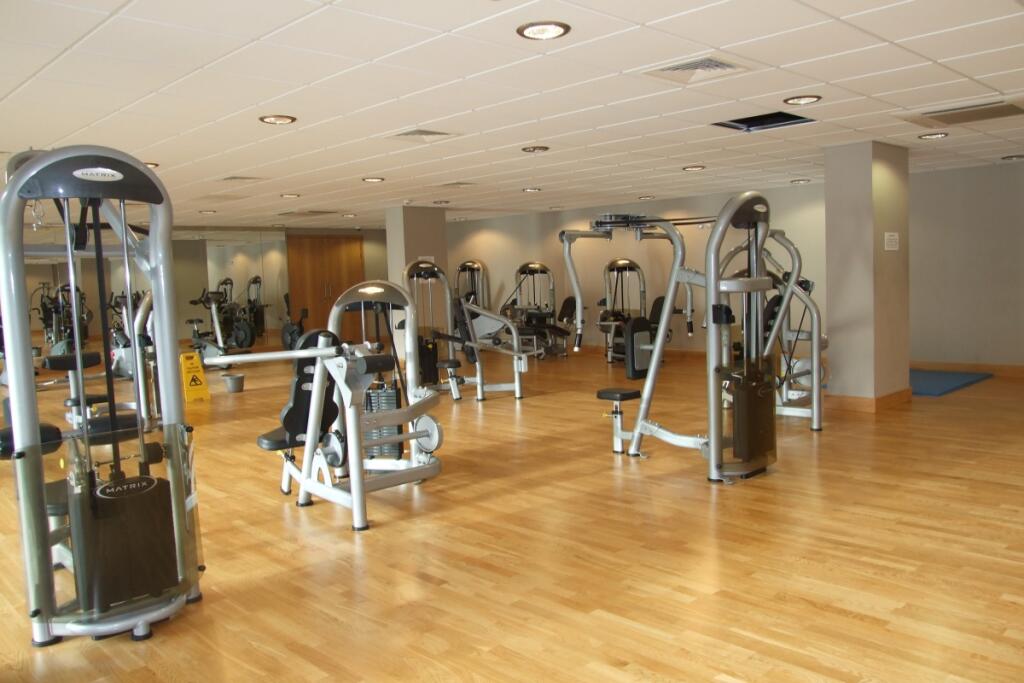 Property photo 8