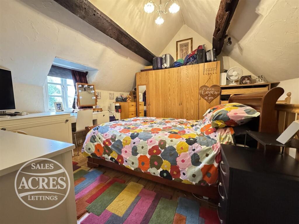 Additional image 20 of Calthorpe Cottage, Handsworth Wood, Birmingham