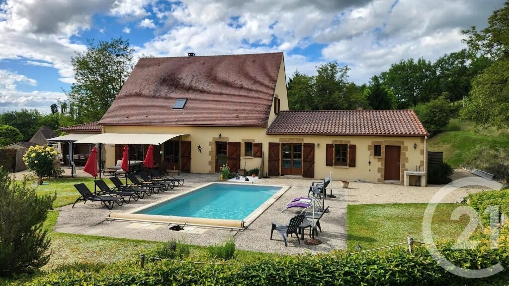 Main image of property: Castelnaud-la-Chapelle, Dordogne, Aquitaine