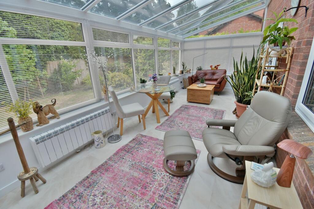House in Bournemouth - More