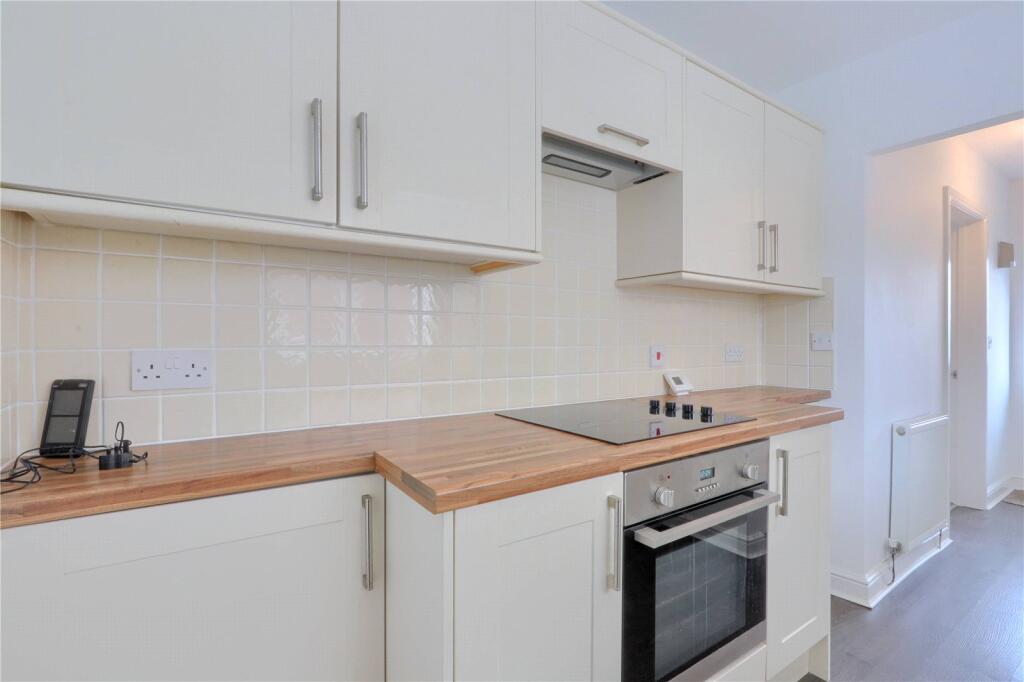 Birchington Avenue, Eston - View 3