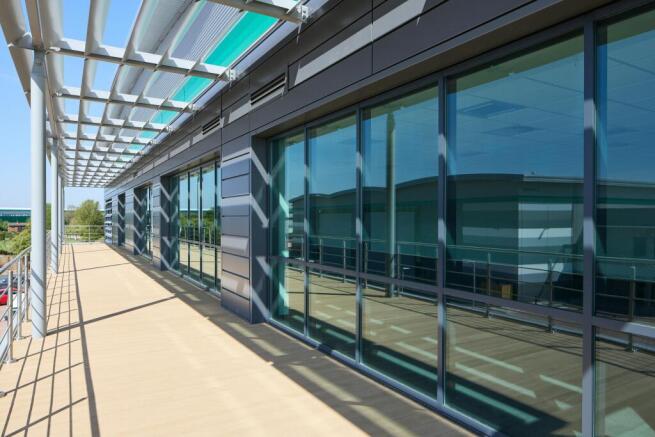 250429_Prologis_0241.jpg