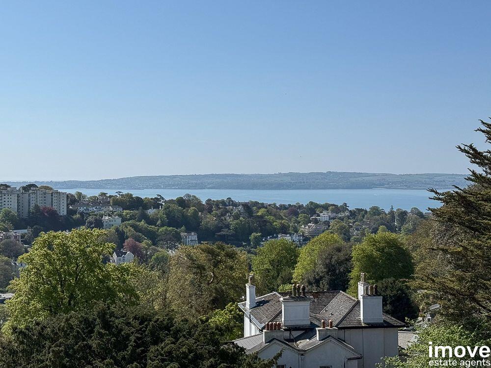 Main image of property: Manor Glade Court, Higher Warberry Road, Torquay, TQ1