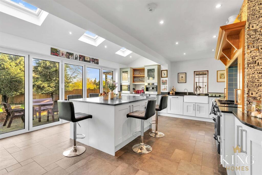 Additional image 2 of Sambourne Lane, Sambourne, B96 6PA