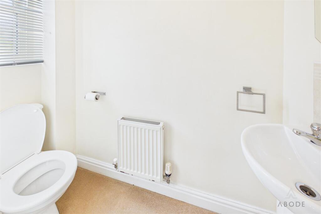 Property photo 9