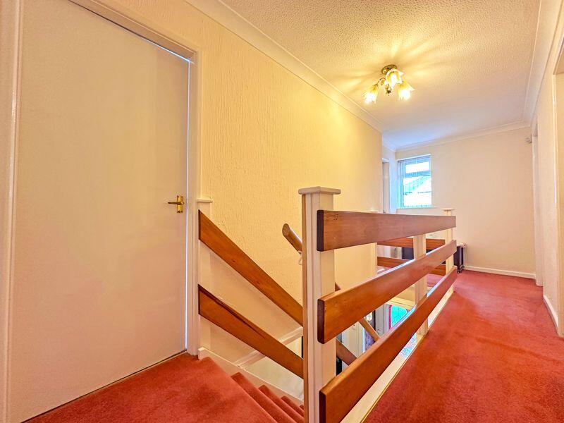 Additional image 8 of Pennyhill Lane, WEST BROMWICH, B71 3RP