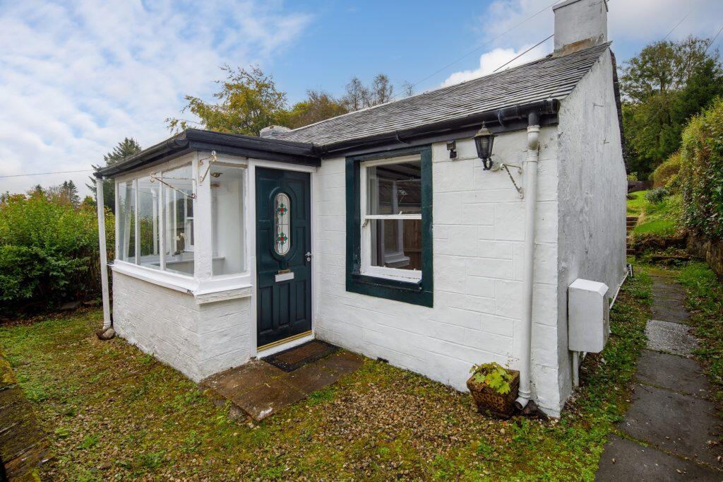Main image of property: Montgomery Street, Eaglesham
