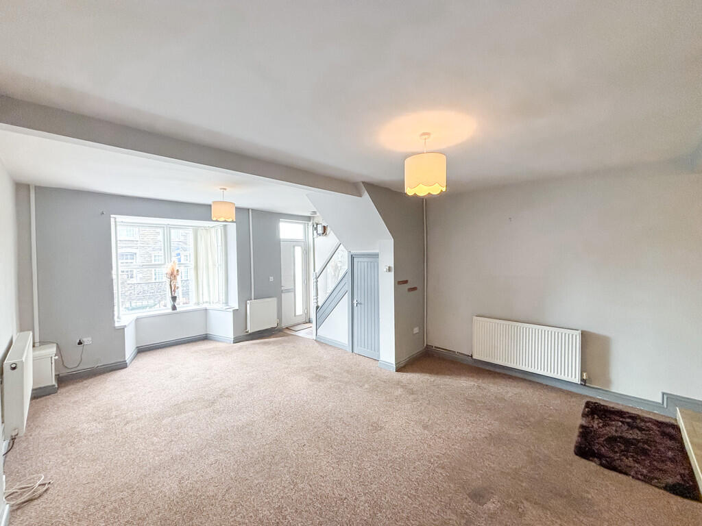 House in Bargoed, Caerphilly - View 2