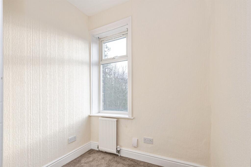 Additional image 14 of Thorncroft Road, Bradford