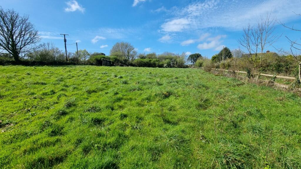 Main image of property: Truro