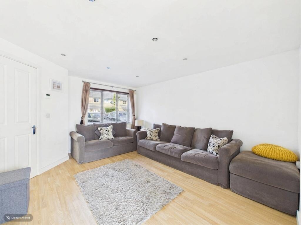 House in Hoo St Werburgh, Medway - View 5