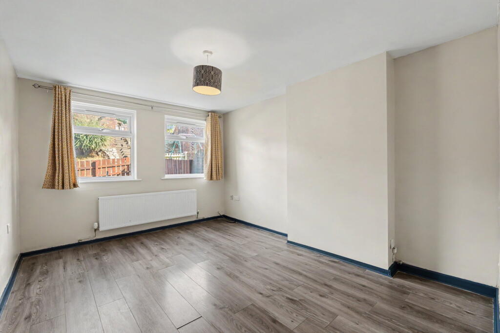 House in Carlisle - View 5