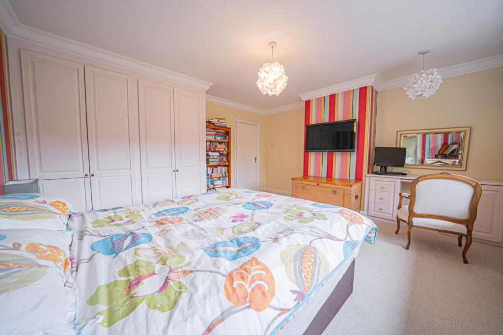 Additional image 18 of Springfield House, Widney Manor Road, Solihull, B91