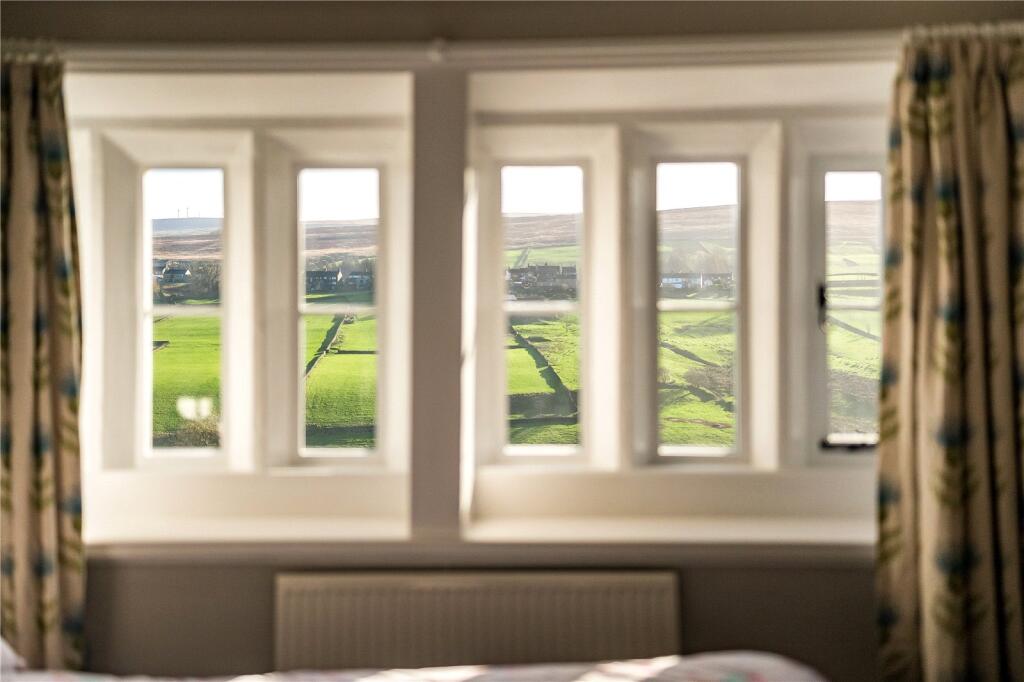 Additional image 40 of Oldfield Lane, Oldfield, BD22