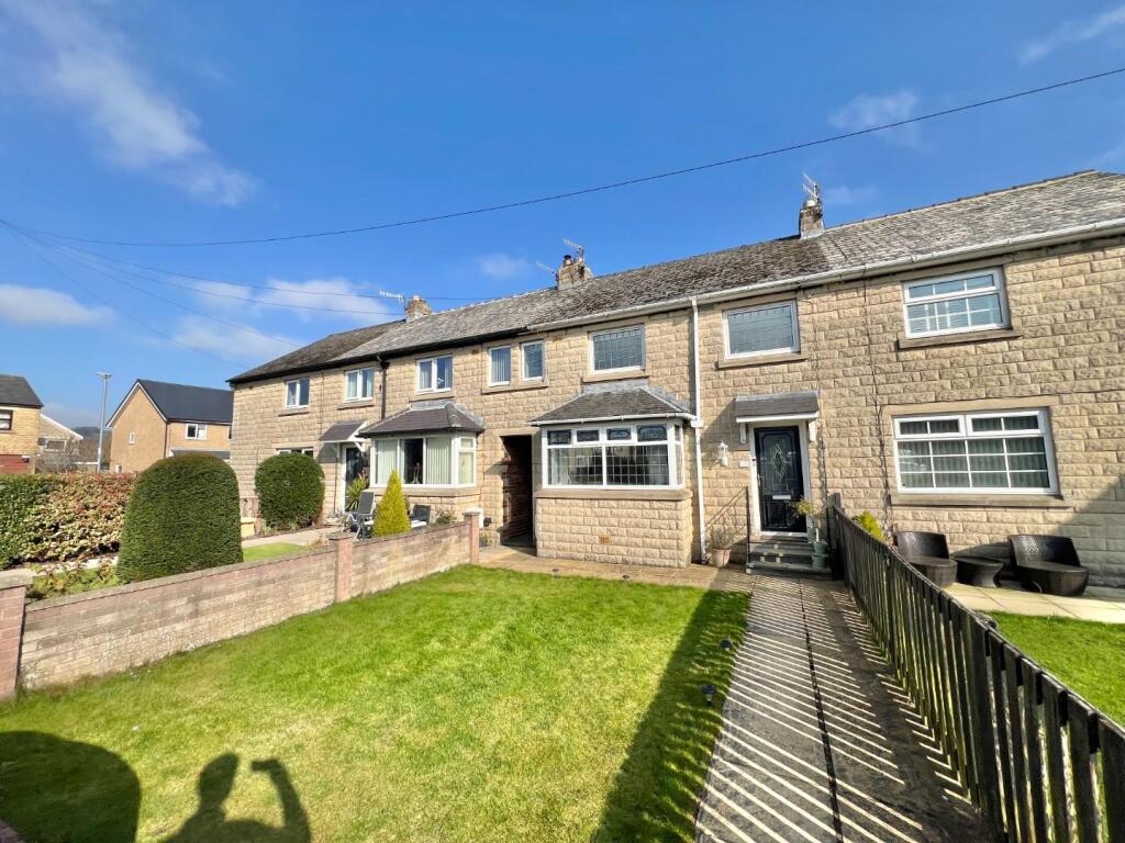 Main image of property: The Crofts, Wolsingham, Weardale