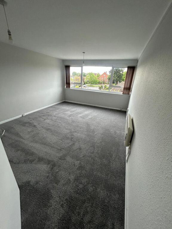 Main image of property: Long Leys Court, Long Leys Croft, Water Orton, BIRMINGHAM, West Midlands, B46