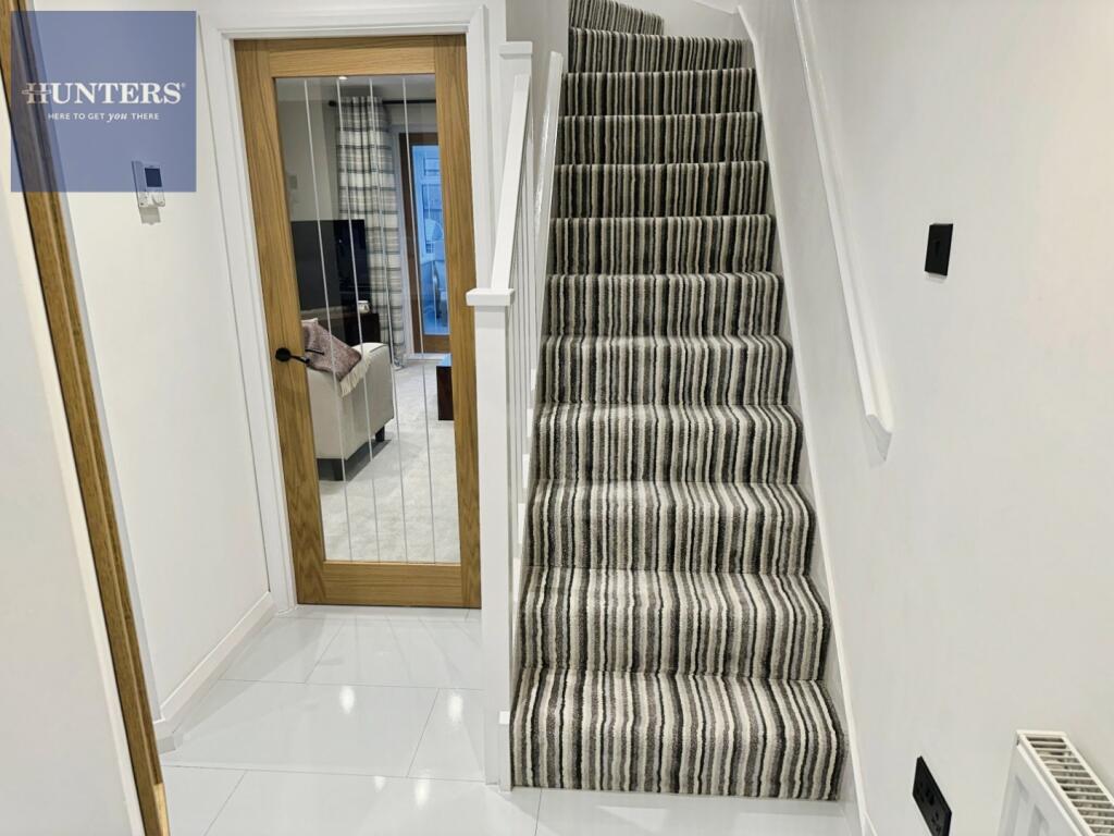 House in Cardiff - View 2