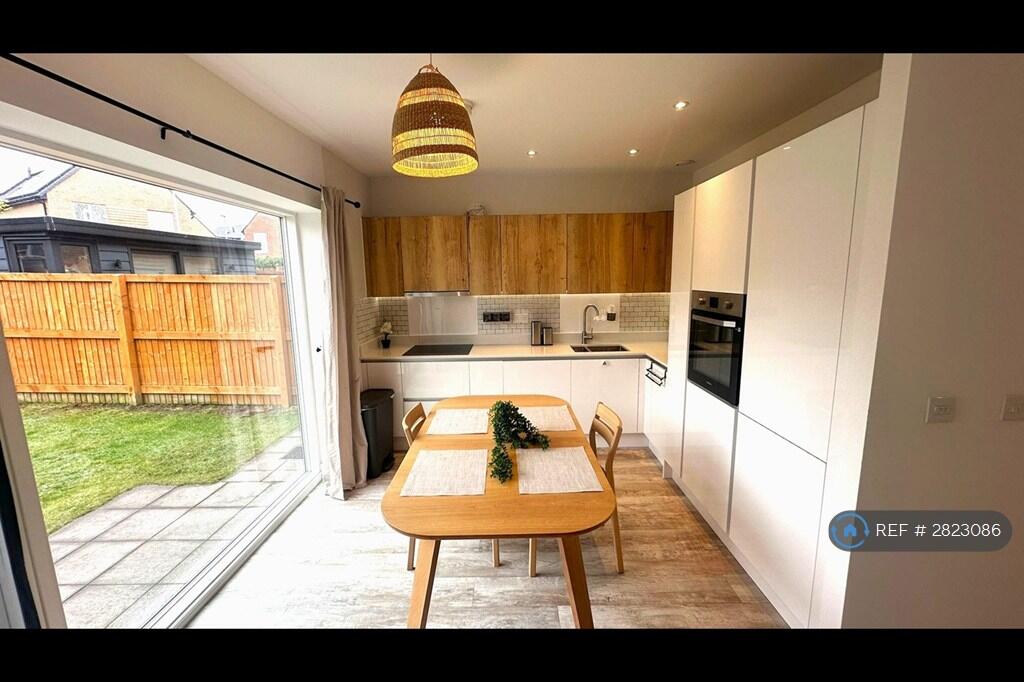 Main image of property: Hazeling Lane, Bolton, BL5