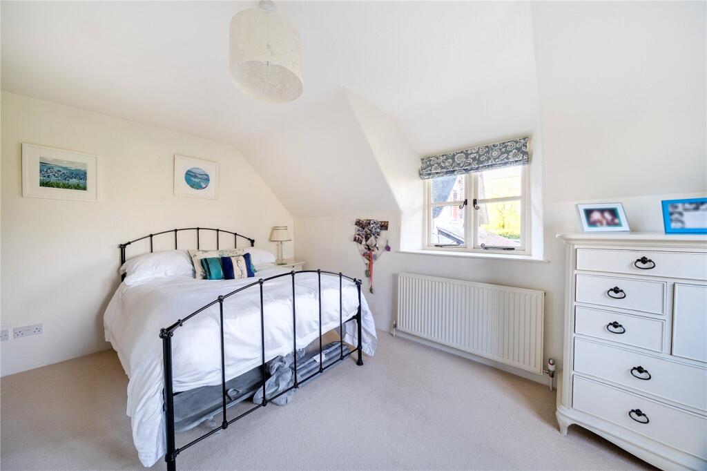 Additional image 18 of South Barrow, Yeovil, Somerset, BA22