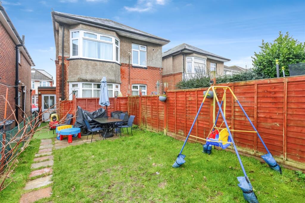 Additional image 12 of Draycott Road, Bournemouth