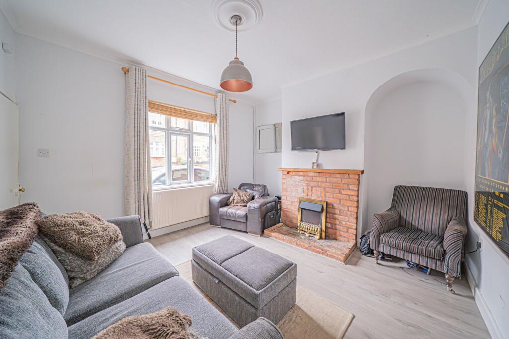 Additional image 6 of Poplar Road, Dorridge, B93