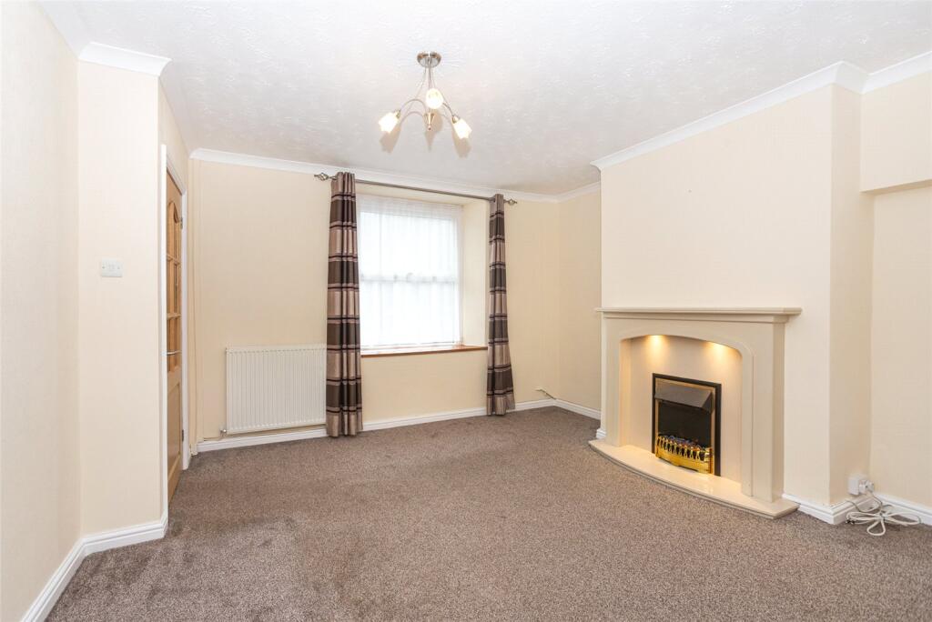 Cefn Cwlyn, Braichmelyn, Bethesda, Bangor, LL57 photo 2