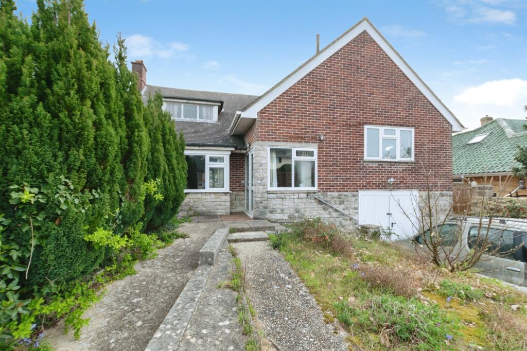 Main image of property: Copsewood Avenue, Bournemouth