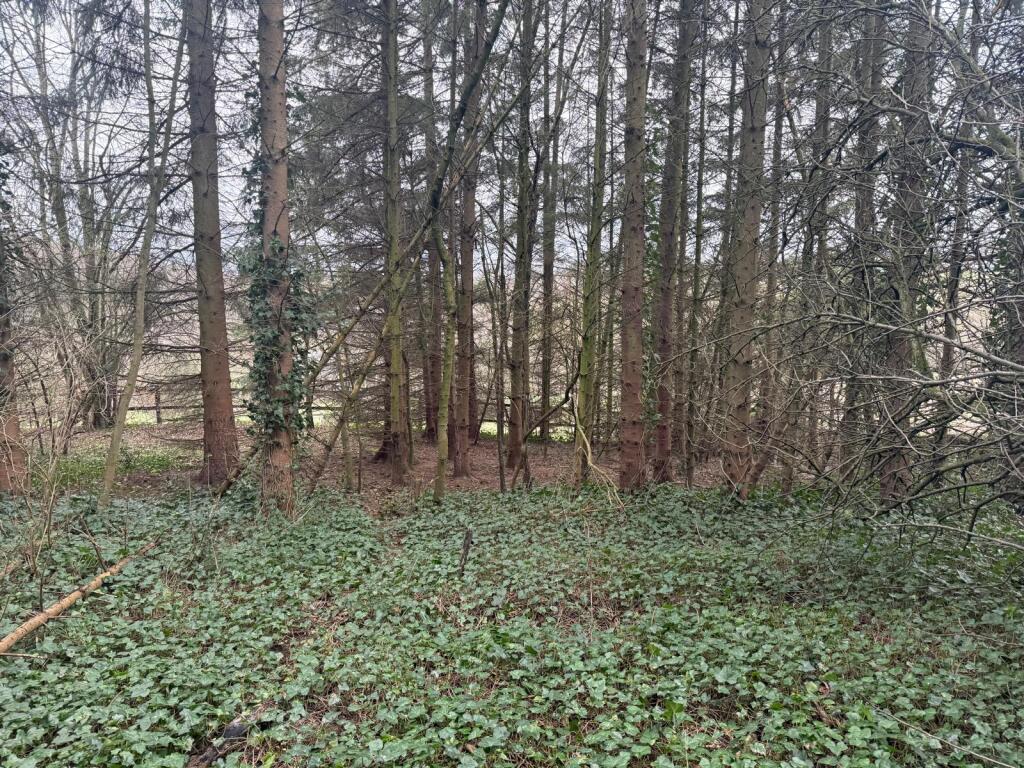Main image of property: Parkside Road, Meanwood, Leeds