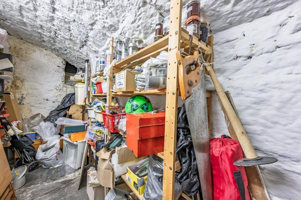 Additional image 10 of West View, Langcliffe, BD24