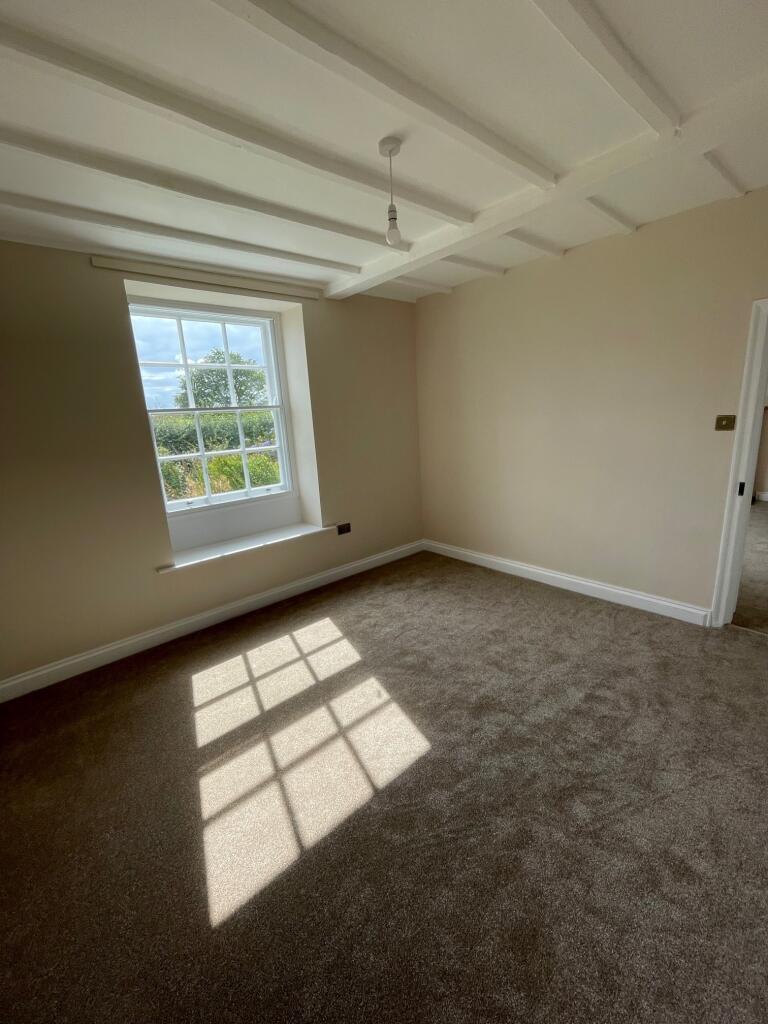 House in Stockton-on-Tees - More