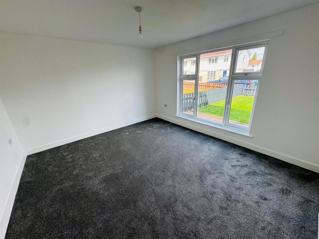House in Nottingham, Bilborough - View 4