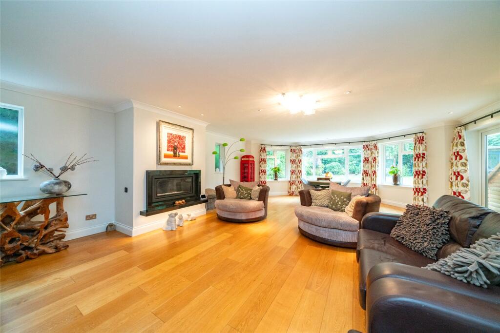 Penny Croft, Harpenden, AL5 - View 6