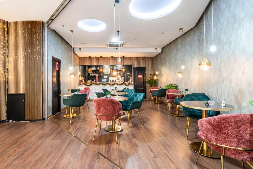 Main image of property: Canary Islands, Tenerife, Santa Cruz de Tenerife