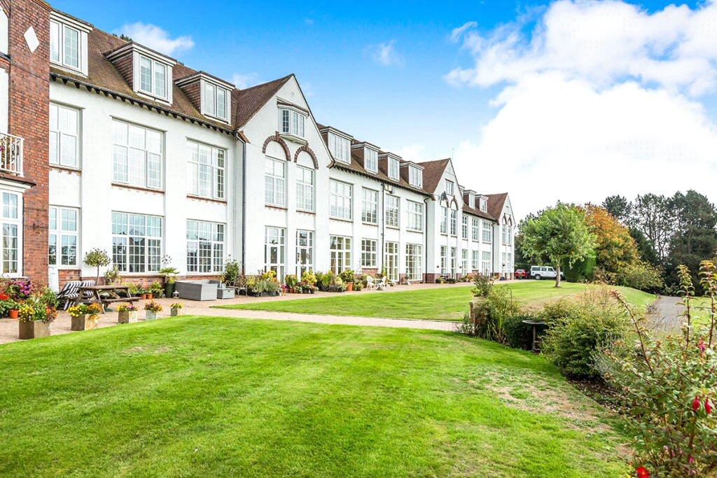 Additional image 2 of Farley Lane, Romsley, Halesowen, Worcestershire, B62