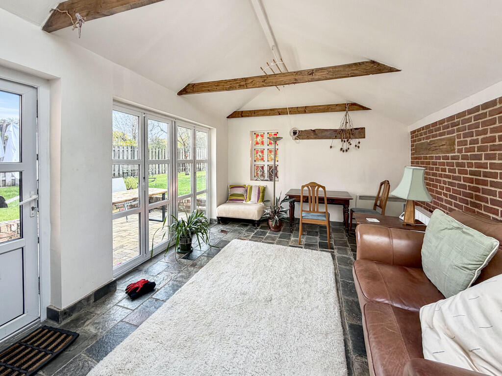 Additional image 13 of Stormore, Dilton Marsh 